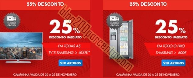 promoções-descontos-16739.jpg
