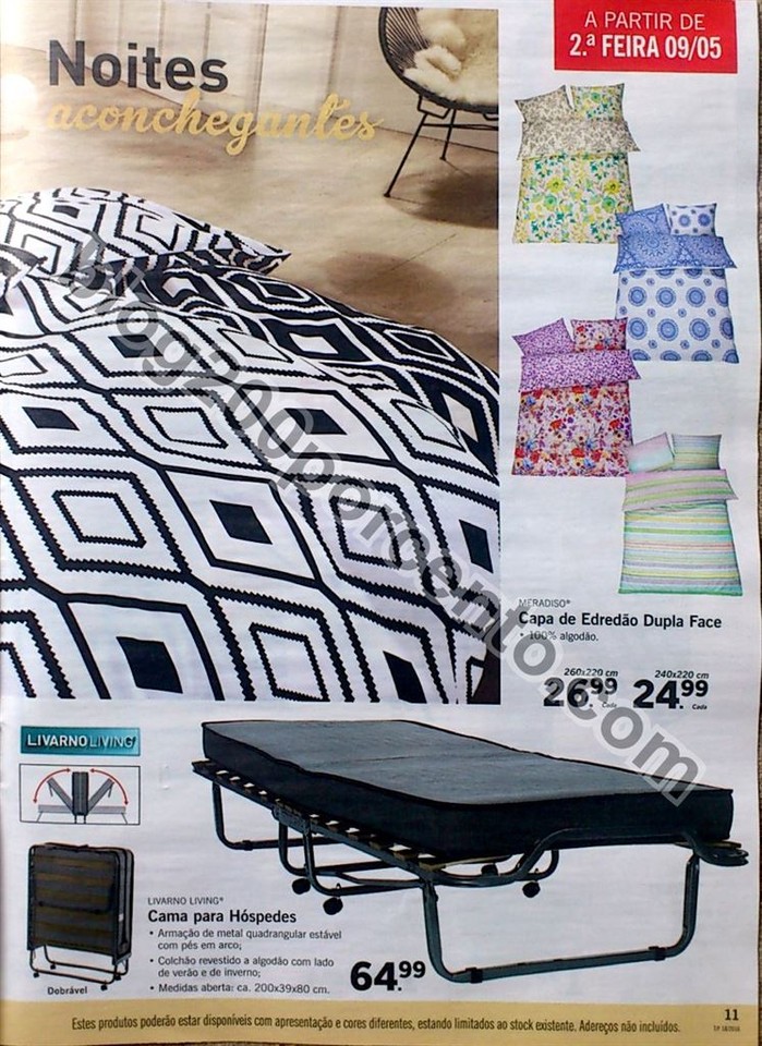 lidl 5 maio extra_11.jpg