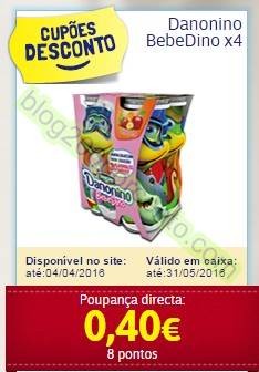 Promoções-Descontos-20863.jpg
