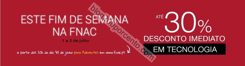 Promoções-Descontos-23087.jpg