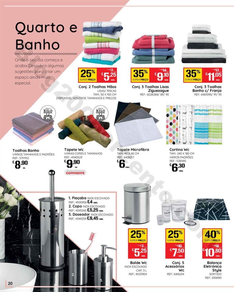 Casa 3 a 22 abril p20.jpg