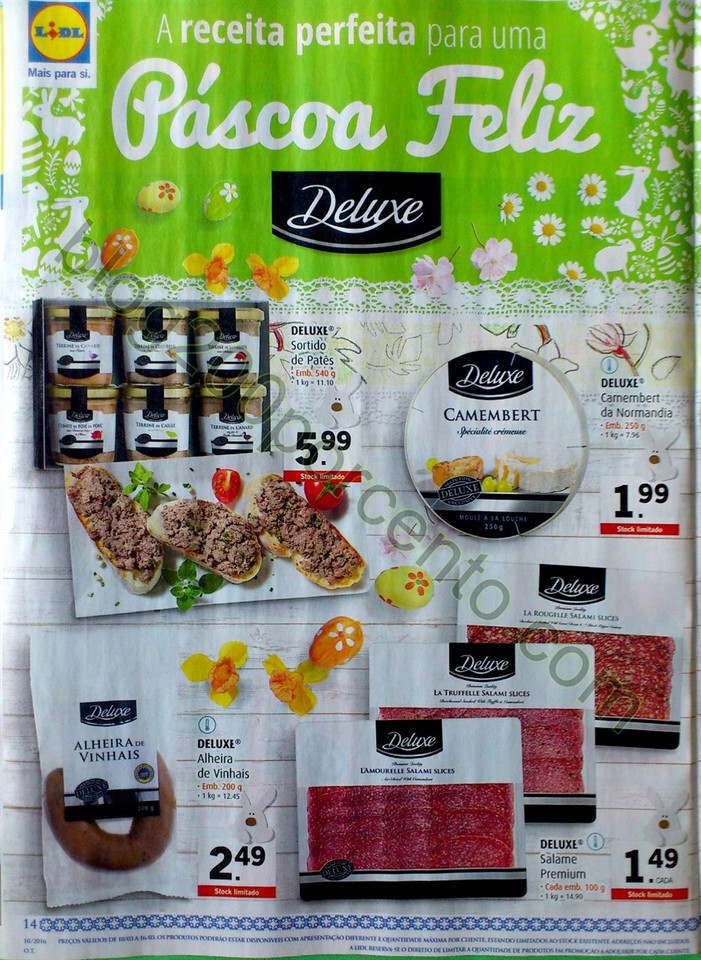 lidl esta semana_14.jpg