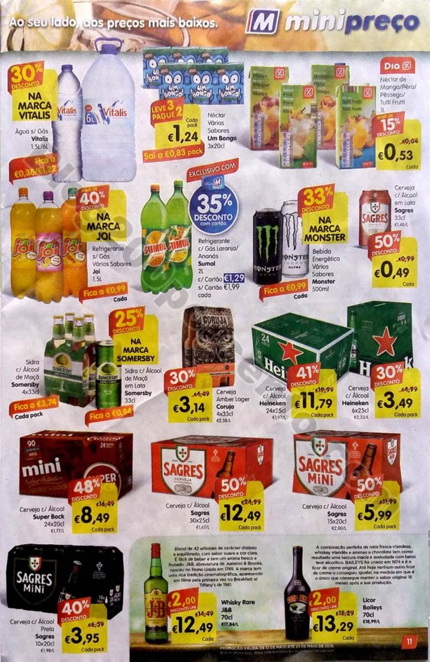 antevisao minipreco 17 a 23 maio_11.jpg