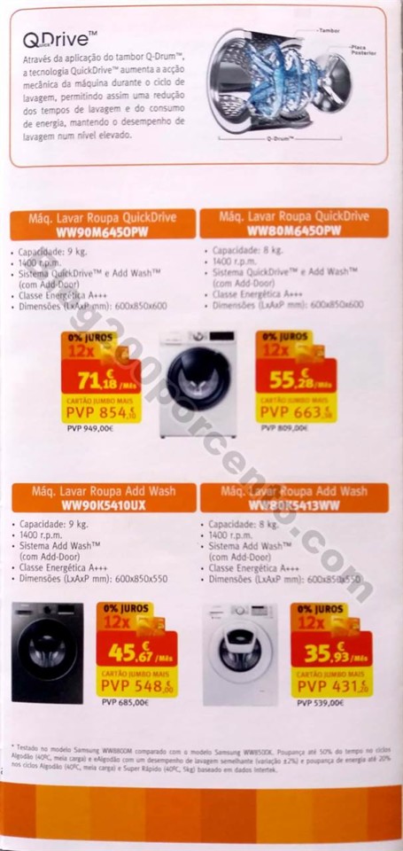 jumbo extra 1 a 30 setembro_7.jpg