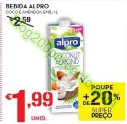 Promoções-Descontos-19638.jpg