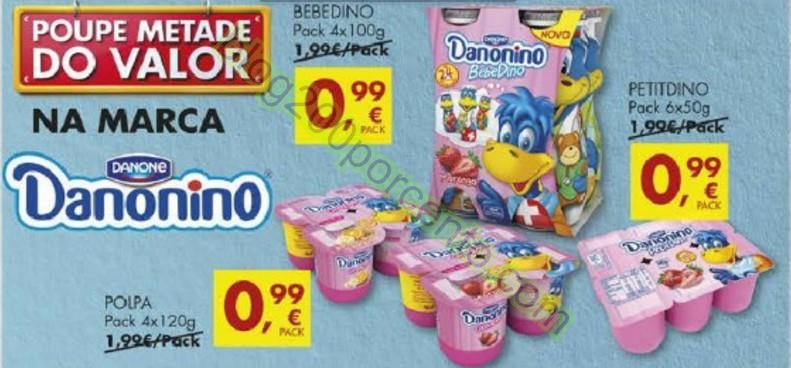 Promoções-Descontos-21259.jpg