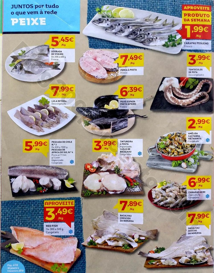 folheto Intermarche 30 Janeiro_6.jpg