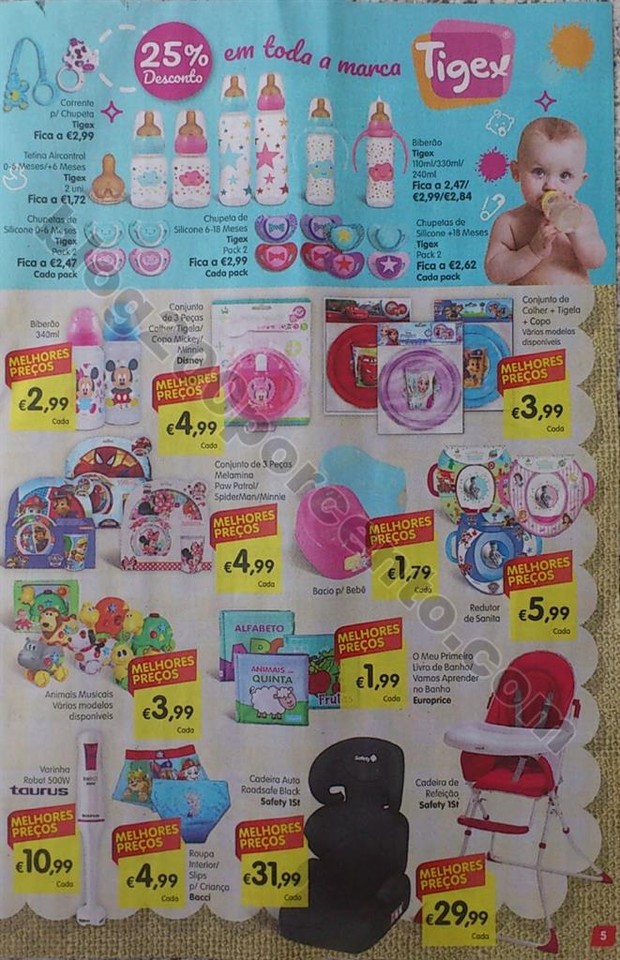 01 minipre+ºo Family agosto_5.jpg