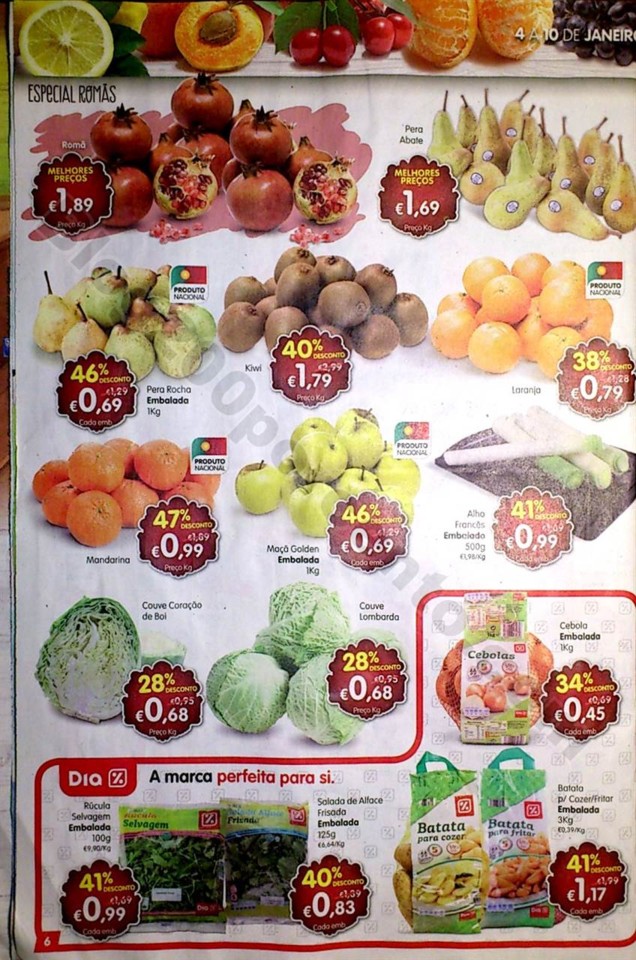 minipreco nacional 4 janeiro_6.jpg