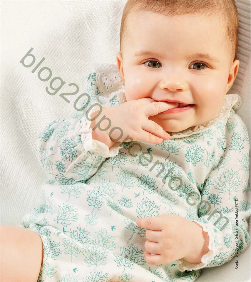 Primavera ZIPPY p34.jpg