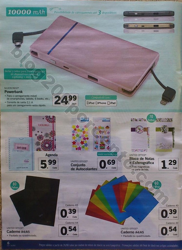 lidl regresso aulas_6.jpg