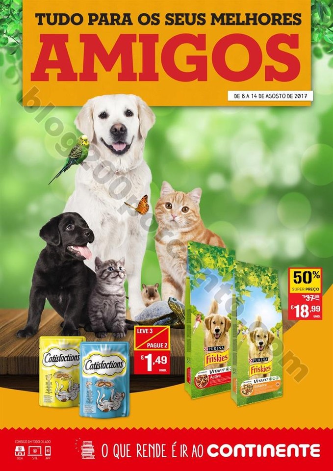 01 pets continente 8 a 14 agosto p1.jpg