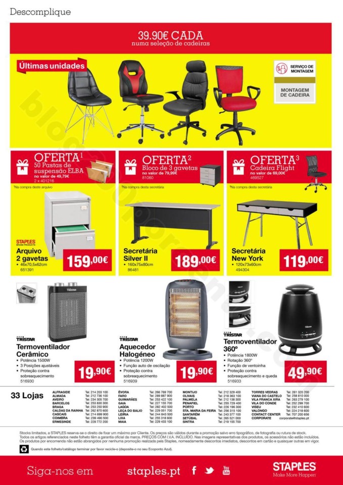 Folheto Staples 25 outubro a 1 novembro 8.jpg