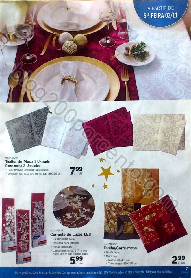 lidl extra nov_7.jpg