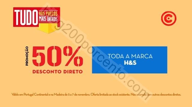 Promoções-Descontos-26113.jpg