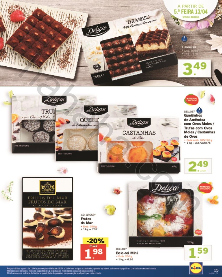 Promo_es_v_lidas_a_partir_de_13_04_2017_Mais_para_