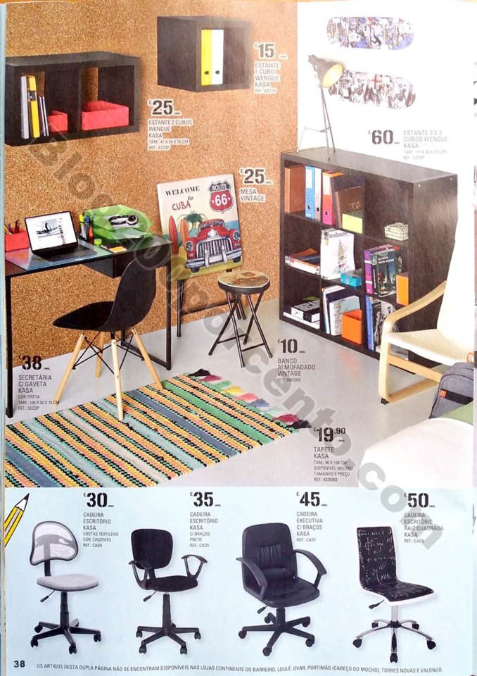 regresso as aulas continente 2018_38.jpg