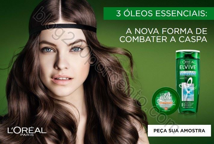 Promoções-Descontos-27645.jpg