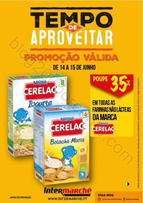 Promoções-Descontos-28264.jpg