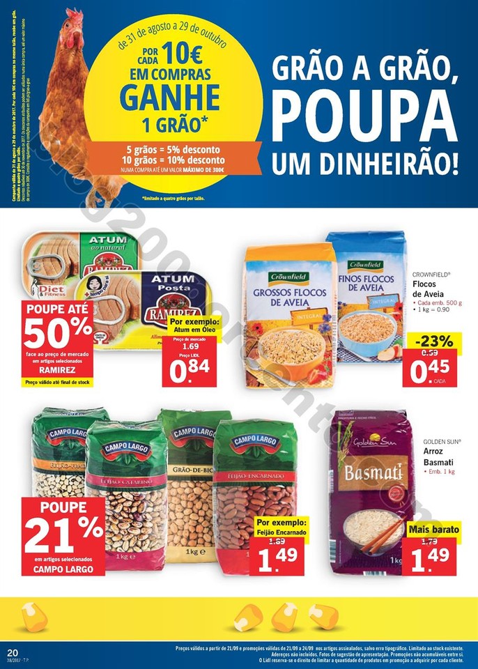 Promo_es_v_lidas_a_partir_de_18_09_2017_Mais_para_