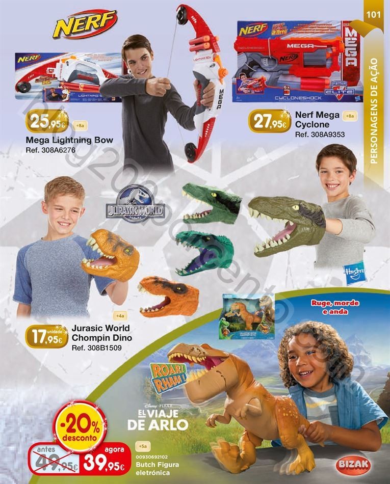 Centroxogo Brinquedos Natal 2016 101.jpg