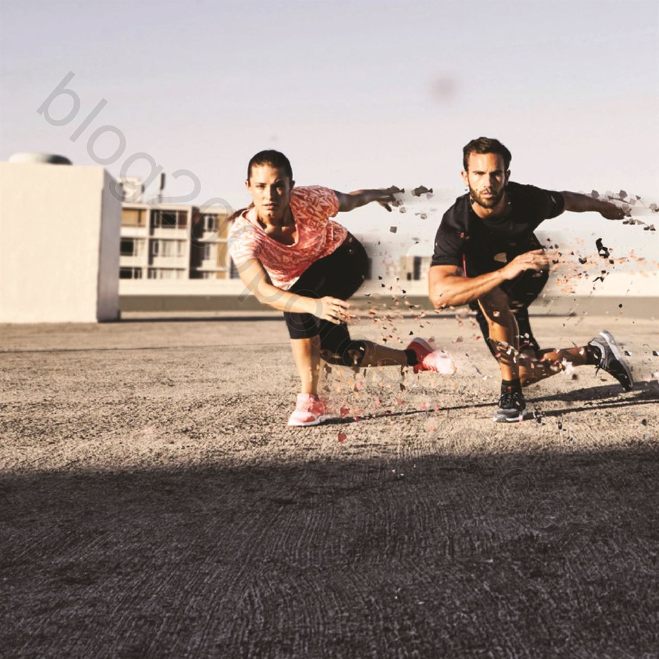 Especial_Desporto_2017_Mais_para_si_Lidl_PT_045.jp