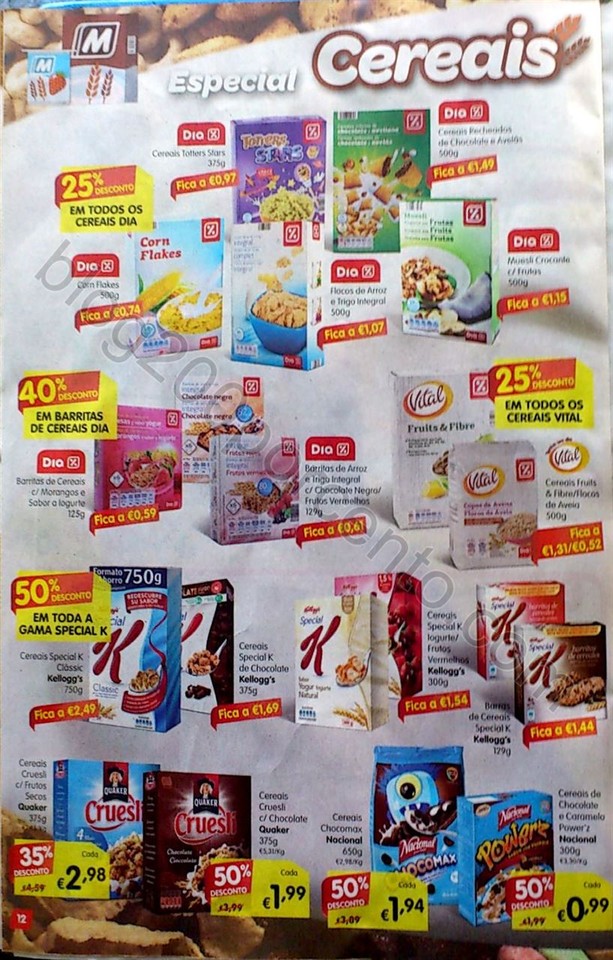 minipreco family 11 maio_12.jpg