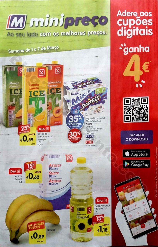 minipreco 1 marco_1.jpg