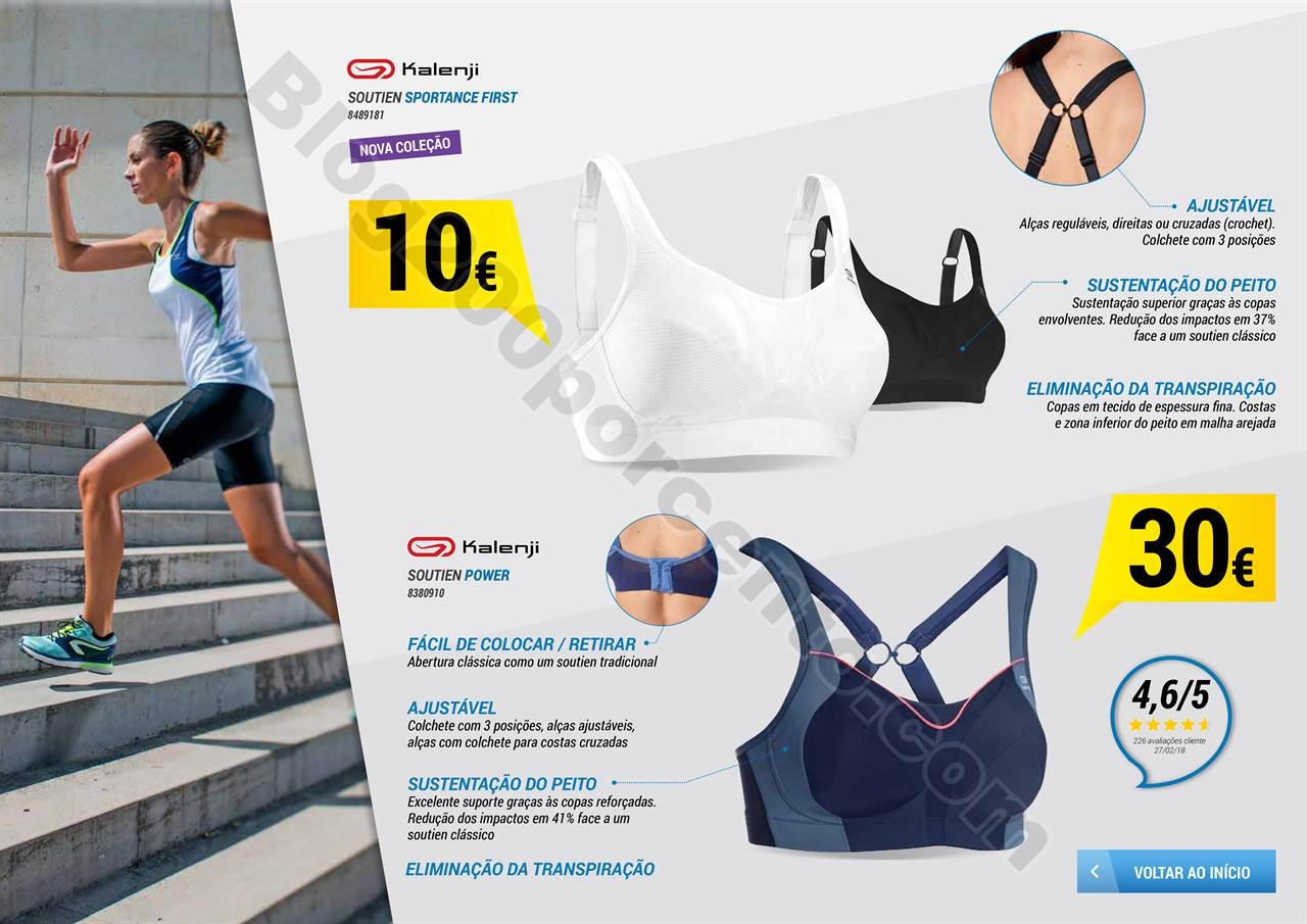 decathlon-portugal-folheto-corrida-2018-desktop_02