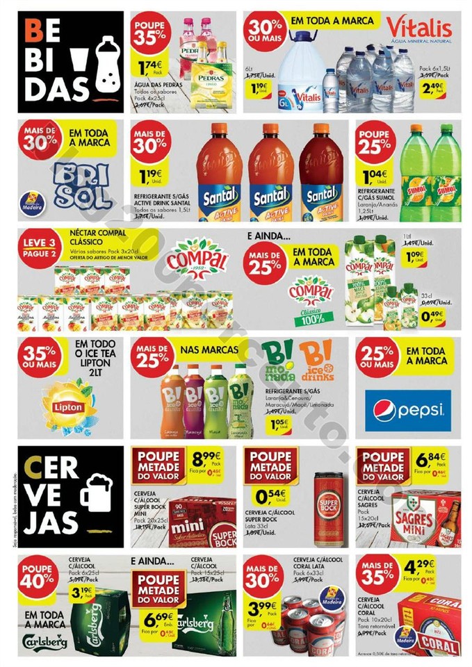 01 antevisão folheto madeira 12 a 18 setembro 11.