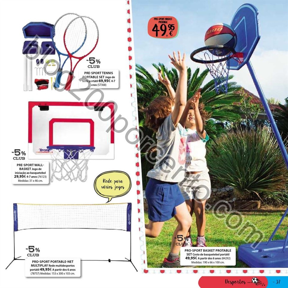 Catalogo imaginarium verão 2016 p37.jpg