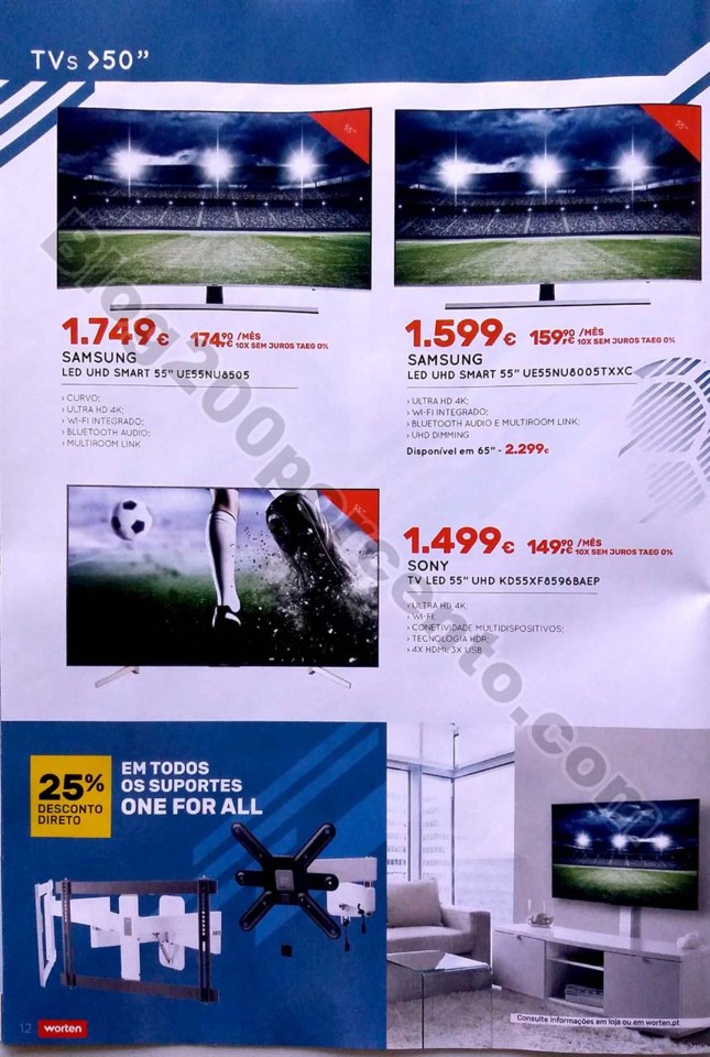 worten extra mundial promocoes 17 maio a 13 junho_