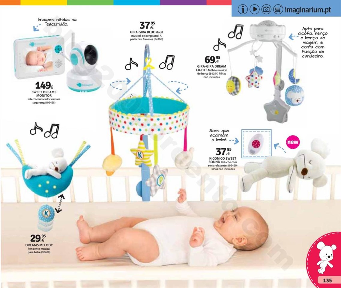 Antevisão Folheto IMAGINARIUM Natal 2017 p135.jpg