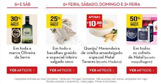 Promoções-Descontos-29678.jpg