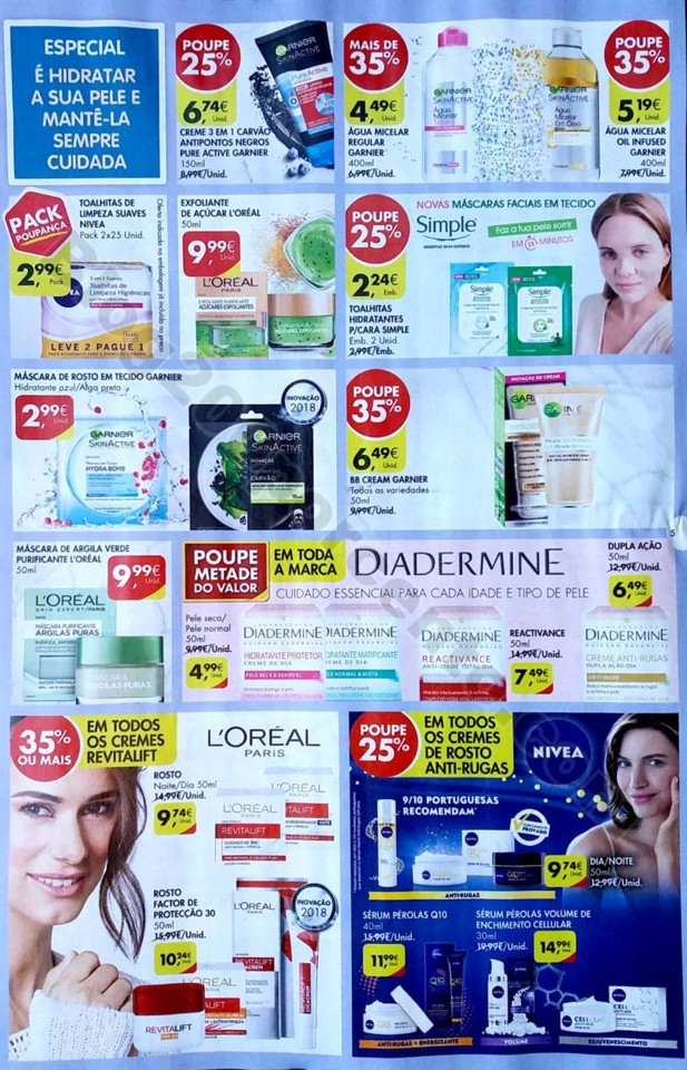 Pingo doce folheto especial casa limpeza_5.jpg