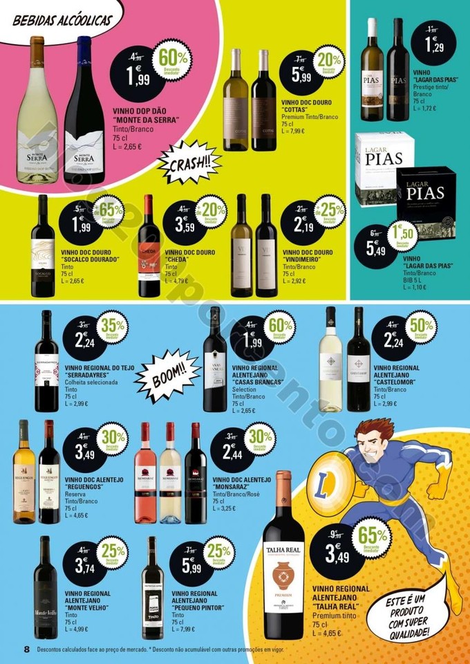 01 Aniversário e-leclerc p8.jpg