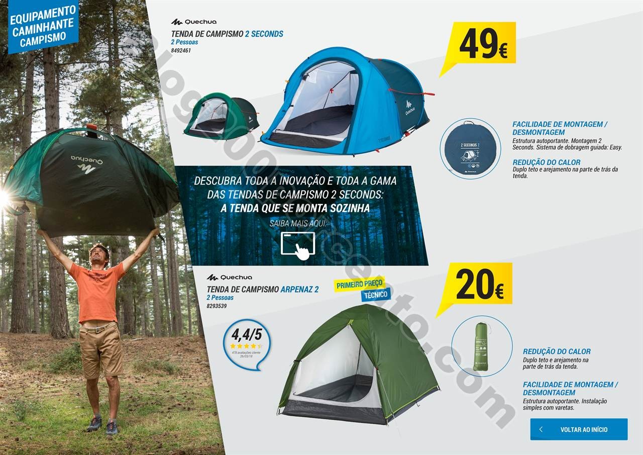 decathlon-portugal-folheto-caminhada-2018-desktop_