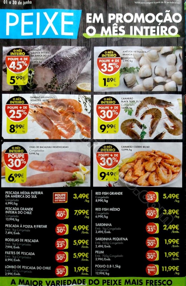 folheto pingo doce 5 a 11 junho_6.jpg