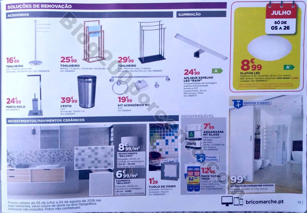 bricomarche 5 julho a 24 agosto_19.jpg