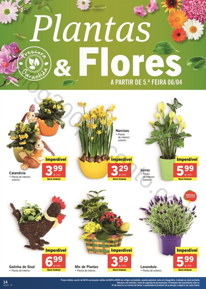 Promo_es_v_lidas_a_partir_de_06_04_2017_Mais_para_