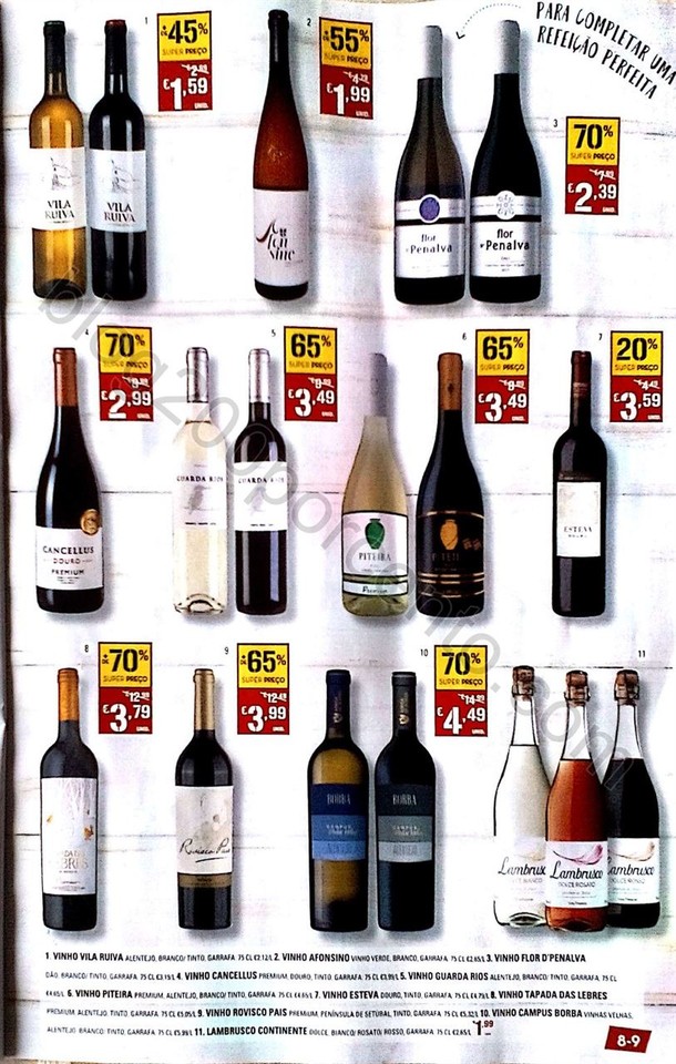 Novo Documento 2017-03-20 (1)_9.jpg