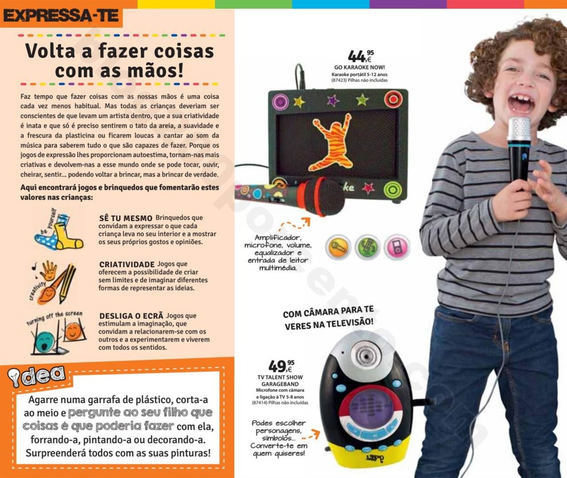 Antevisão Folheto IMAGINARIUM Natal 2017 p52.jpg