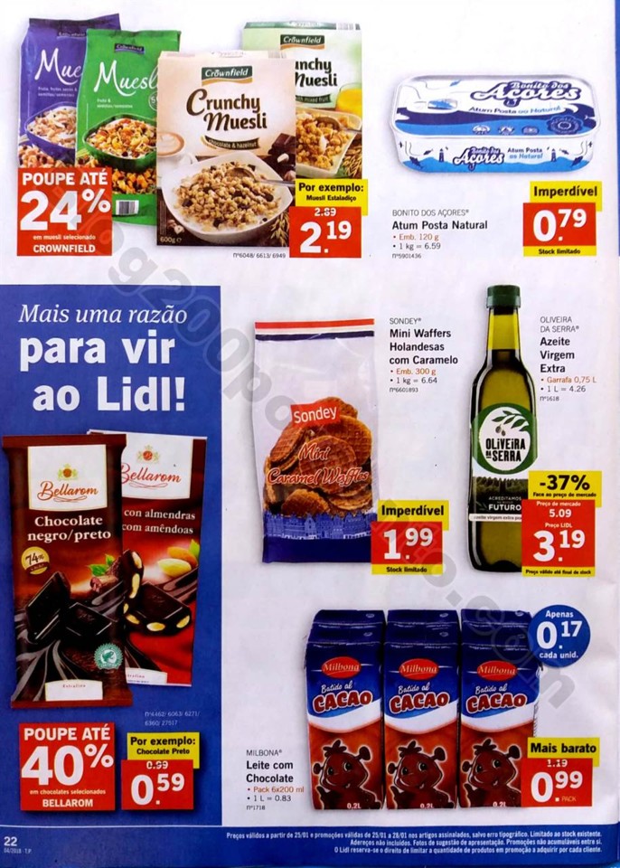 lidl 22 janeiro_22.jpg