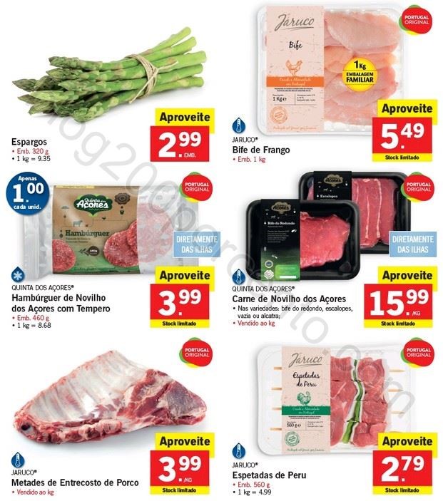 Promoções-Descontos-27387.jpg
