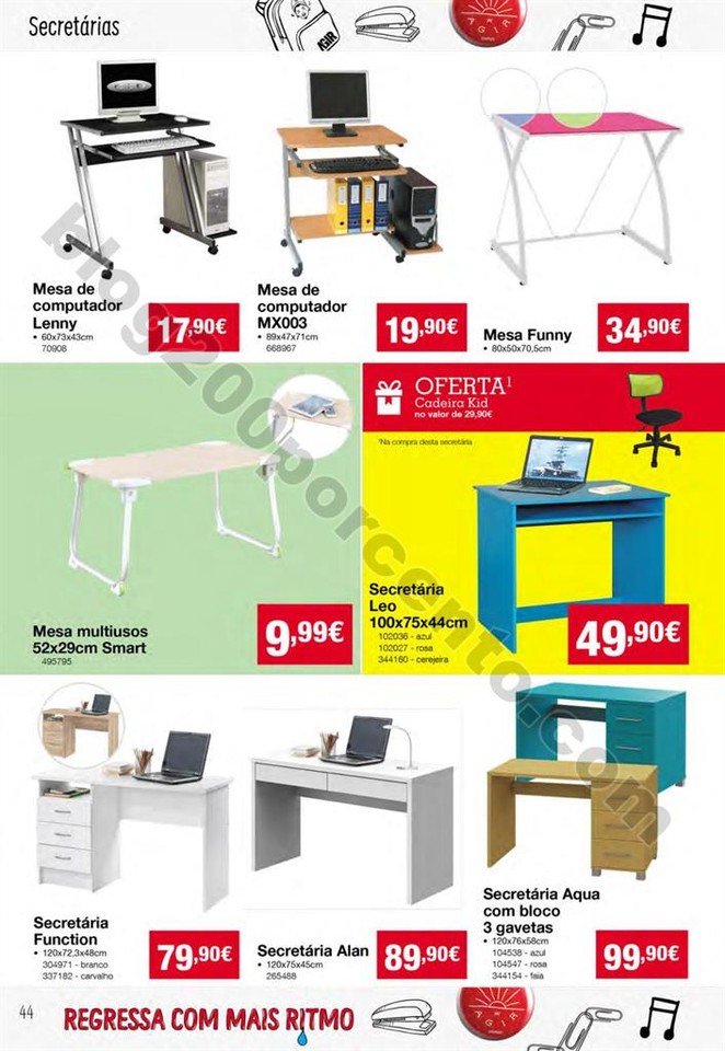 01 folheto regresso aulas staples 2017  p44.jpg