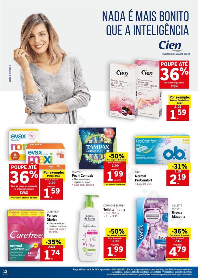 antevisão lidl esta semana p12.jpg