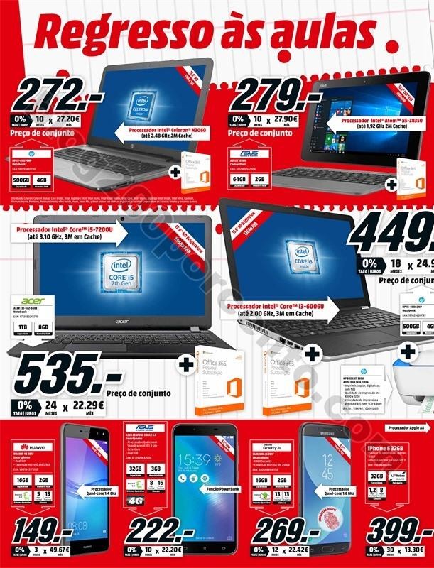 01 mm regresso aulas p4.jpg