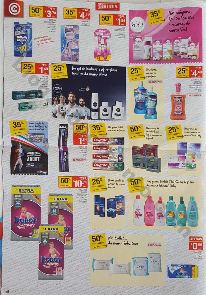 Novo Documento 2017-09-04_18.jpg