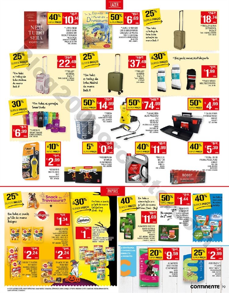 madeira 24 a 30 outubro_018.jpg