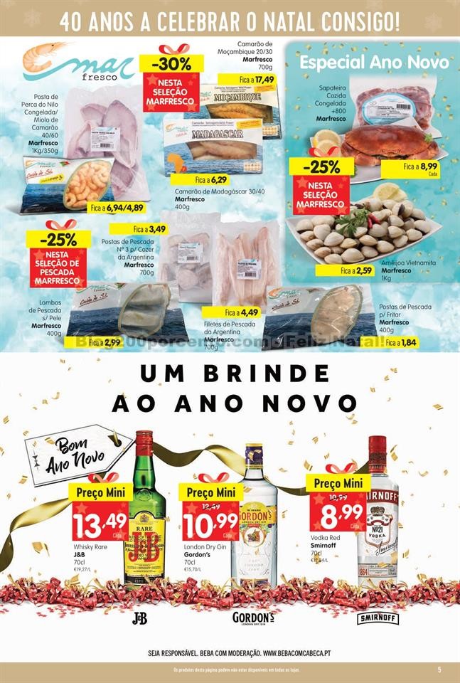 01 minipreco 26 dezembro a 1 janeiro_0005.jpg